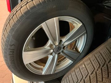 Toyota Proace (Verso) - 12