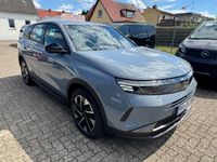 Opel Grandland (X) - Vorschau Bild 22
