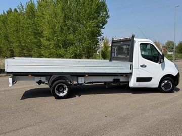 Renault Master - 3