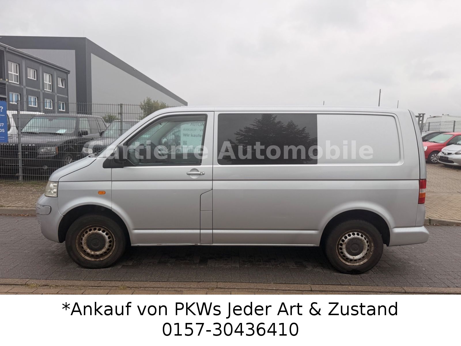 Ansicht 4
