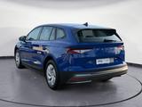 Skoda Enyaq iV 50 - Skoda Enyaq 50 Gebrauchtwagen