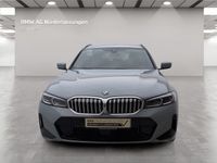 BMW 320 - Vorschau Bild 4