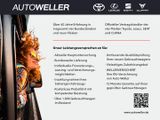 Opel Zafira Life 2.0 L Aut. Edition *8Si.*Navi*HUD* - Gebrauchtwagen in Bremen