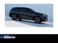 Opel Grandland (X) - Vorschau Bild 2