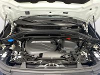 BMW X1 - Vorschau Bild 21