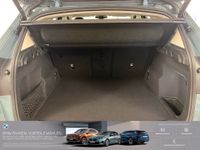 BMW X1 - Vorschau Bild 15