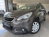 Peugeot 2008 Active SHZ Tempomat PDC Bluetooth - Peugeot 2008: Kombi