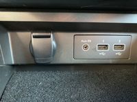 Renault Arkana - Vorschau Bild 31