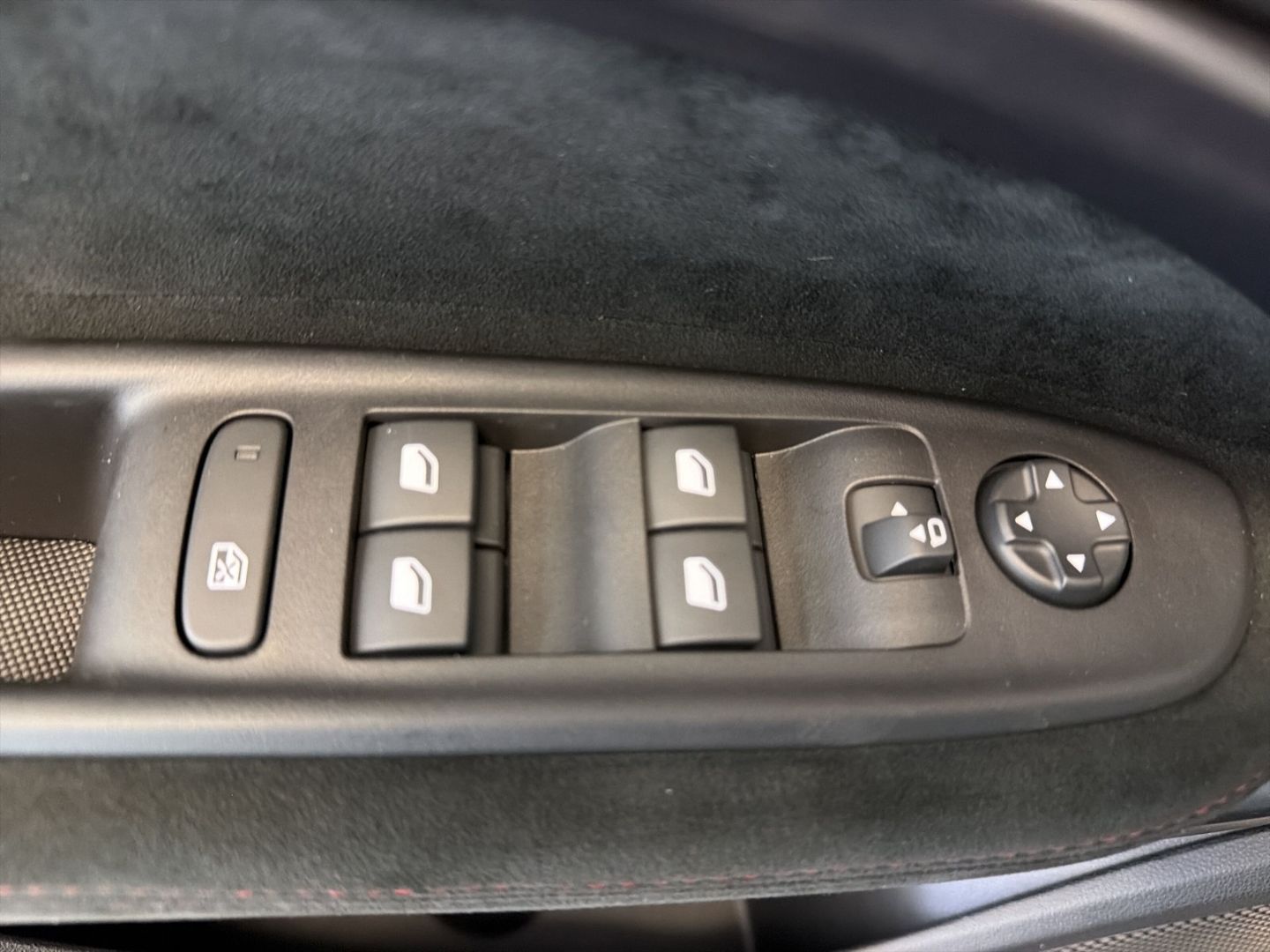 Alfa Romeo Junior - Bild 21