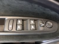 Alfa Romeo Junior - Vorschau Bild 21