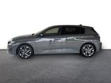 Peugeot 308 Allure Shz Navi Kamera Keyless Go - Peugeot 308