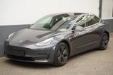 Tesla Model 3 Long Range AWD *FSD full self drive*Mwst - Tesla Model 3 Gebrauchtwagen