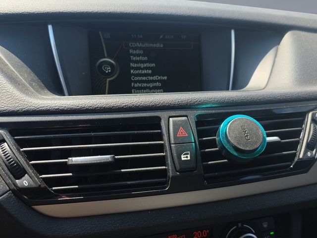X1 KLIMA PDC SHZ XENON NAVI FACEL. PANORAMADACH