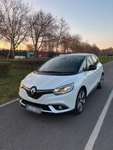 Renault Scenic - Renault Scenic von privat