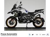 BMW R 1250 GS Rallye - Angebote