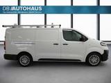 Opel Vivaro Kasten Cargo L Edition 2.0 Diesel Sortimo - Opel Vivaro in Bielefeld