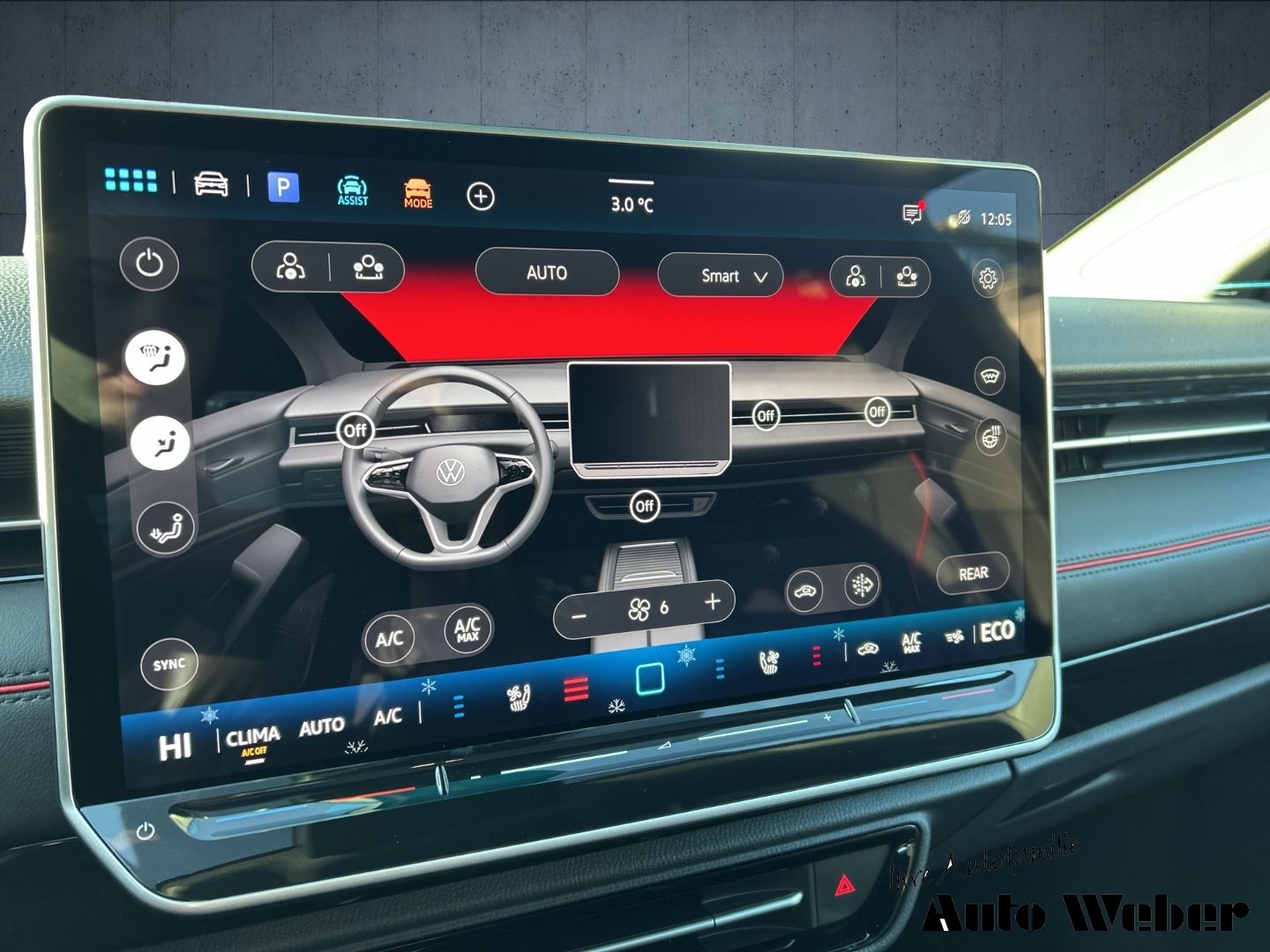 Volkswagen ID.7 - Bild 33