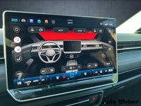 Volkswagen ID.7 - Vorschau Bild 33