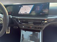 BMW M3 - Vorschau Bild 15