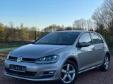 Volkswagen Golf VII 1.4 TSI *Highline*Xenon*Massage*SHZ - Volkswagen Golf: Tsi