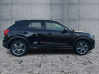 Audi Q2 - Vorschau Bild 7