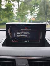 Audi RSQ3 *SportAGA* * Pano* *PDC* - Audi RSQ3 aus 2015