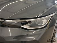 Volkswagen Golf - Vorschau Bild 12