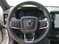 Volvo XC40 - Vorschau Bild 14