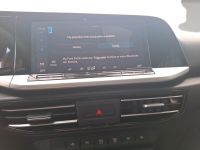 Ford Tourneo Connect - Vorschau Bild 9