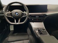 BMW 320 - Vorschau Bild 12