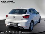 Seat Ibiza 1.0 TSI FR inkl. 300,-€ Tankgutschein LED  - Seat Ibiza: 1.3