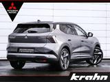 Mitsubishi Eclipse Cross Diamant Top 22kW OBC| LUXURY PAKET - Mitsubishi Elektroautos
