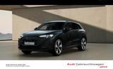 Audi Q5 TDI qu S line NEUES MODELL LUFT B&O