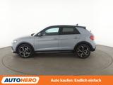 Audi A1 allstreet 35 TFSI Aut.*LED*ACC*VC*SONOS*CAM - Audi A1: Allstreet