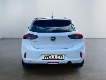 Opel Corsa - 6