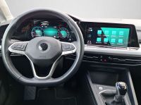 Volkswagen Golf - Vorschau Bild 4