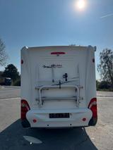 Ford Hobby - Ford 2006