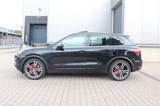 Porsche Cayenne V6 Diesel 958: 21",GTS-Look,Luft,Scheckh - Porsche Cayenne Gebrauchtwagen in Stuttgart