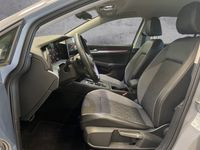 Volkswagen Golf - Vorschau Bild 8