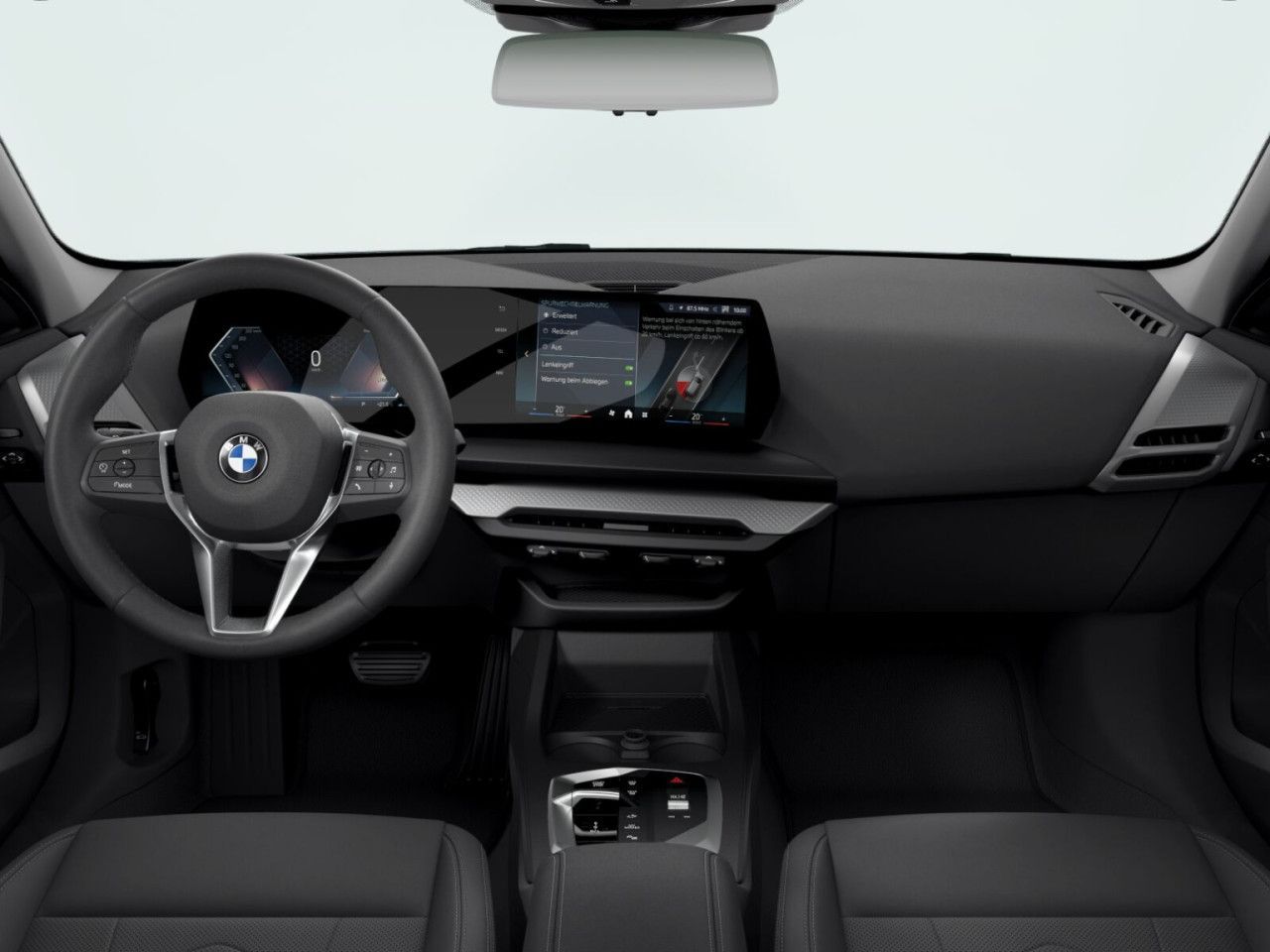BMW 120 - Bild 4