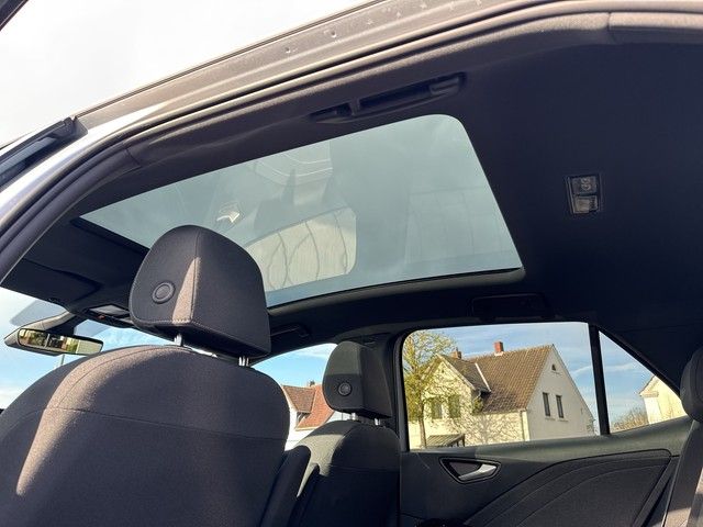 Volkswagen ID.3 - Bild 13