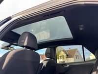 Volkswagen ID.3 - Vorschau Bild 13