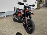 KTM 690 SMC R Bj. 2019 (SMCR/ SMC-R) - KTM Motorräder in Köln