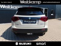 Suzuki Vitara - Vorschau Bild 5
