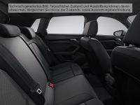Audi A3 - Vorschau Bild 16