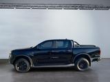 Ford Ranger Tremor 2.0 Ecoblue 4WD ACC PDC KAM - Ford Neuwagen: Ka