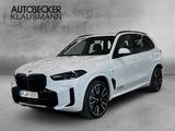 BMW X5 xDrive50e M Sport Pro
