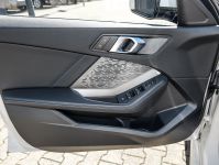 BMW 120 - Vorschau Bild 18