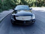Andere Cadillac STS 4 V8  Bj. 2006 - Andere in Bochum
