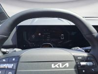 Kia Sportage - Vorschau Bild 11
